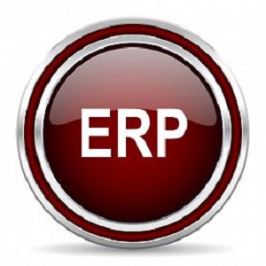 Новая редакция 2.1 "1С:ERP Управление предприятием 2" расширяет возможности флагманского ERP-решения "1С" для крупного и среднего бизнеса